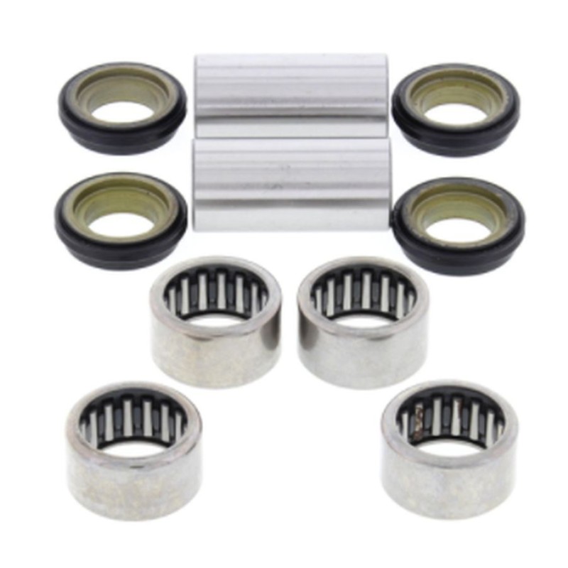 Zestaw naprawczy wahacza Kawasaki KDX 200/220 '95-06, '97-05