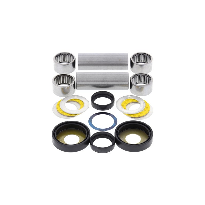 PROX Zestaw Naprawczy Wahacza Yamaha YZ 125/250 (98), YZF/WRF 400 (98) (28-1076)