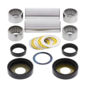 PROX Zestaw naprawczy wahacza Yamaha YZ 125 '93 - Sklep motoryzacyjny