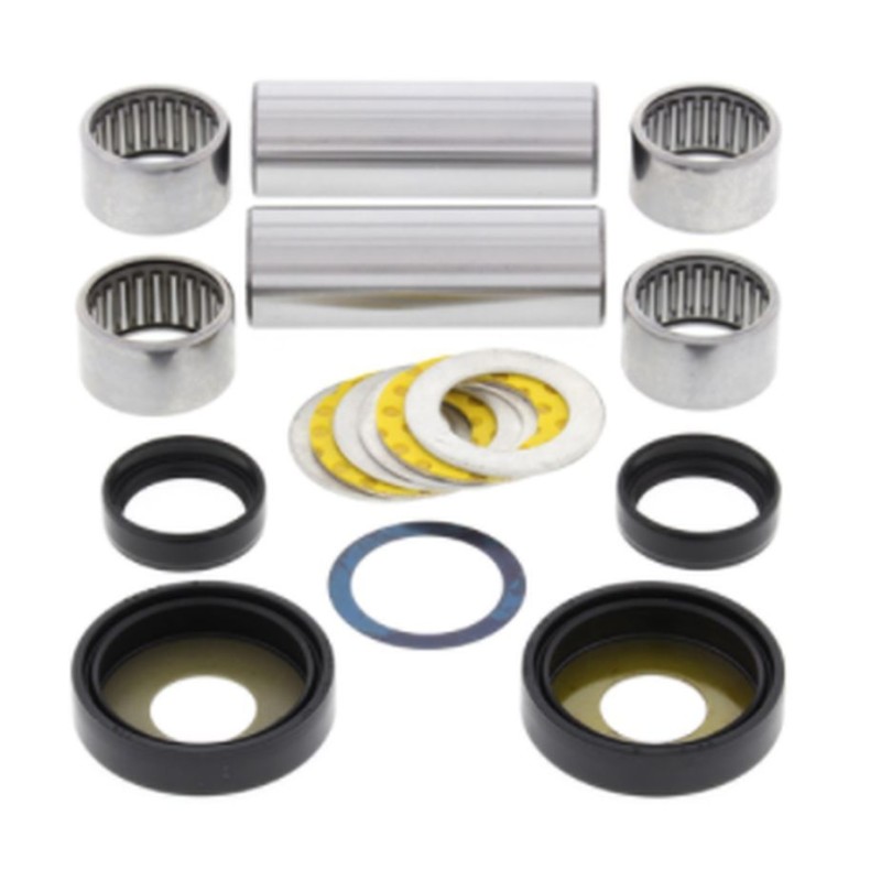 PROX Zestaw naprawczy wahacza Yamaha YZ 125 '93 - Sklep motoryzacyjny