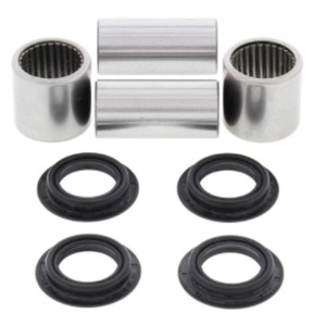 Zestaw naprawczy wahacza Kawasaki KL/KLR 250 '85-05, KL 600 '84-86