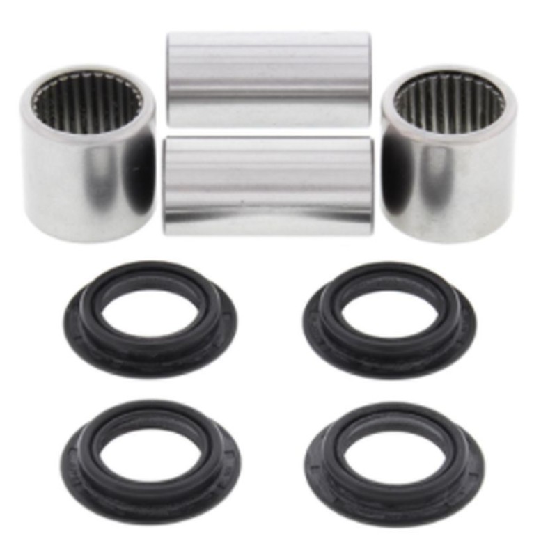 Zestaw naprawczy wahacza Kawasaki KL/KLR 250 '85-05, KL 600 '84-86