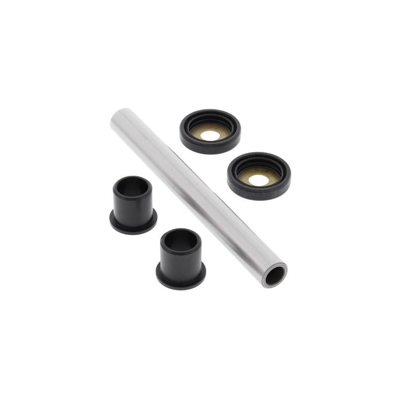 Zestaw naprawczy wahacza do motocykli Honda CRF100F, CRF80F, XR100R, XR80R