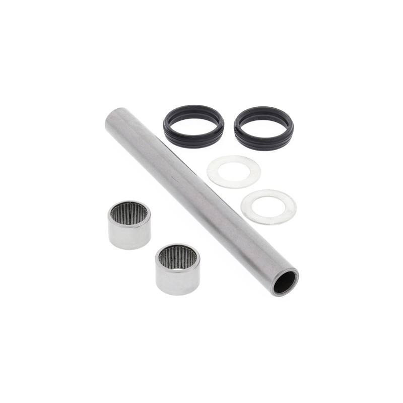 PROX Zestaw Naprawczy Wahacza Yamaha TTR 250 '99-'06 (28-1096)