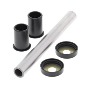 Zestaw naprawczy wahacza Yamaha TT-R 125 '00-'23 (28-1098)