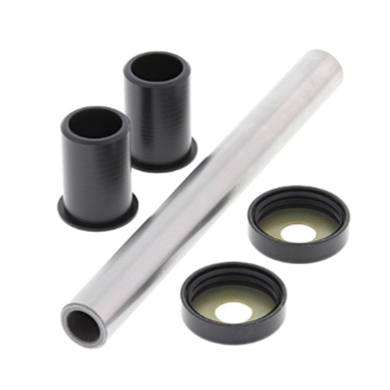 Zestaw naprawczy wahacza Yamaha TT-R 125 '00-'23 (28-1098)