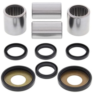 Zestaw naprawczy wahacza Suzuki DR 350 '90-'99, DR 650SE '96-'13, XF 650 FREEWIND '97-'01