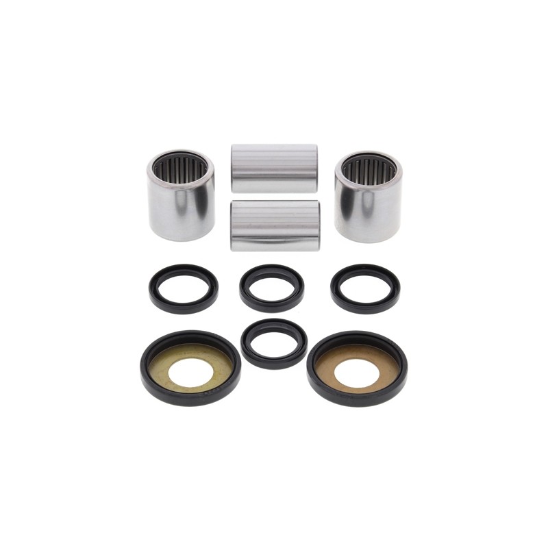 Zestaw naprawczy wahacza Suzuki DR 350 '90-'99, DR 650SE '96-'13, XF 650 FREEWIND '97-'01