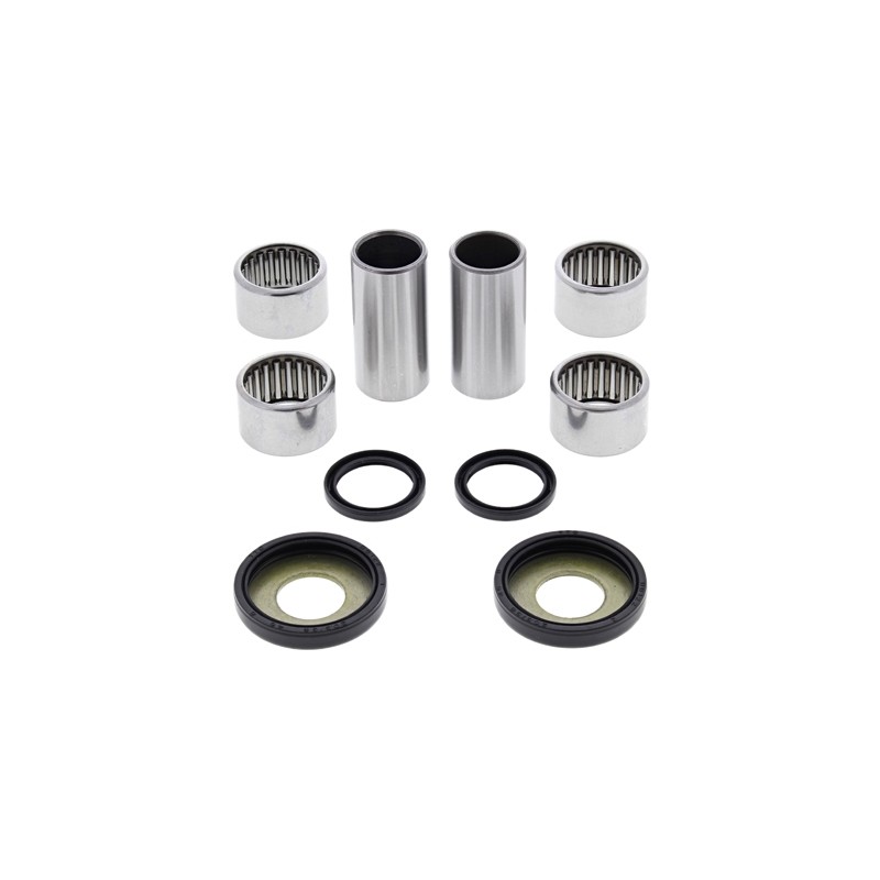 PROX ZESTAW NAPRAWCZY WAHACZA HONDA XR 650R '00-'07 (28-1108) - Opis, Cena - Sklep Motocyklowy