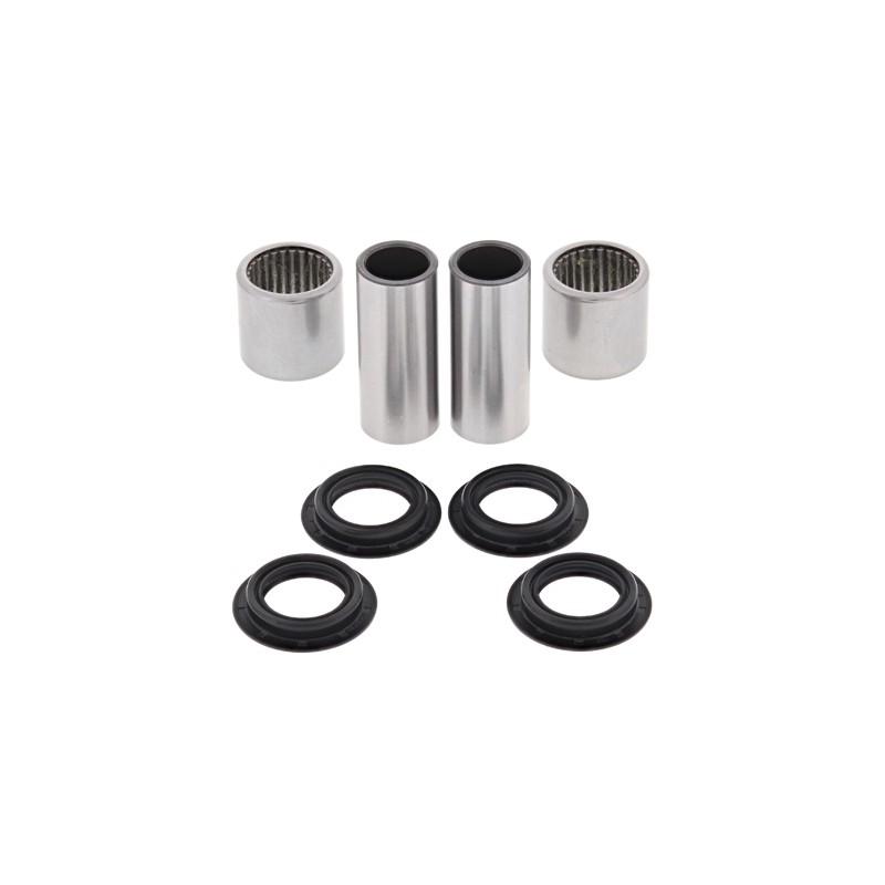 Zestaw naprawczy wahacza Kawasaki KLR 650A '87-'07, B '90-'91, E '08-'14 (28-1120)