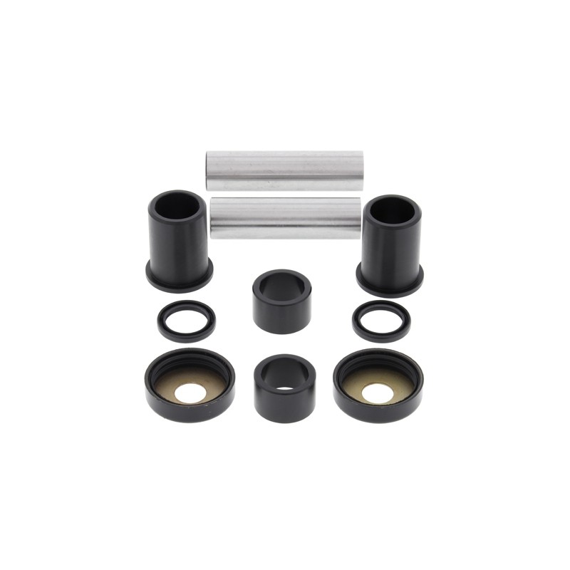 Zestaw naprawczy wahacza Yamaha XT 225 '92-'07 (28-1122)