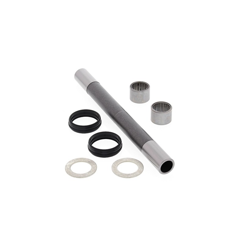 Zestaw naprawczy wahacza Yamaha YFM 350 Raptor '04-'13 - zamienny z 28-1027 (28-1124)(28-1027)