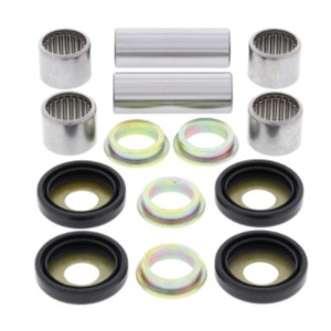 Zestaw naprawczy wahacza Honda CR 125 '79-80, CR 250 '78-80