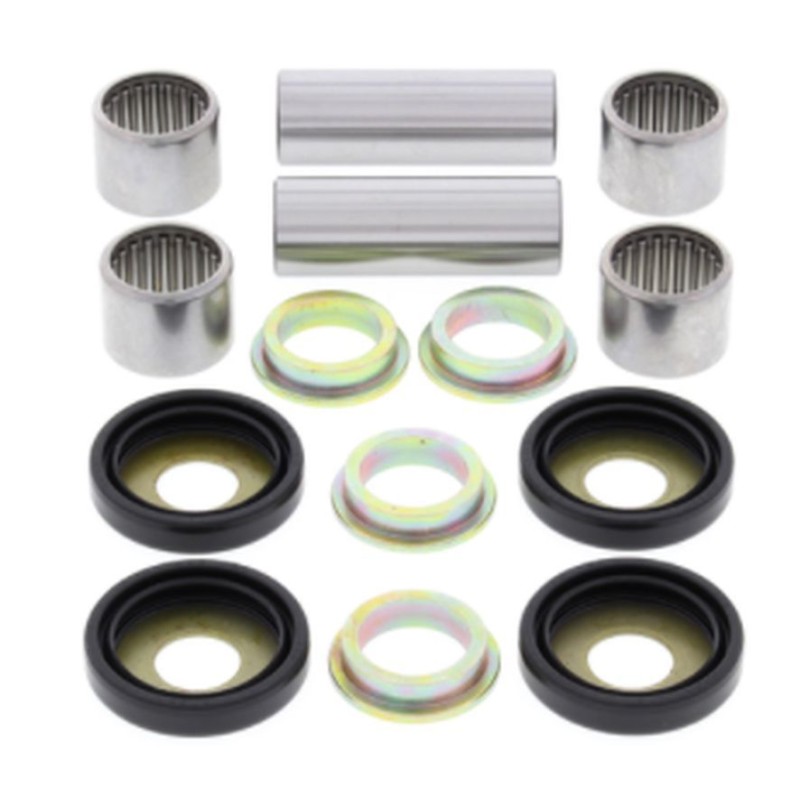 Zestaw naprawczy wahacza Honda CR 125 '79-80, CR 250 '78-80