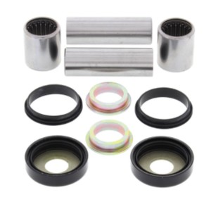 PROX ZESTAW NAPRAWCZY WAHACZA HONDA CR 125/250 '82-84, CR 500 '84