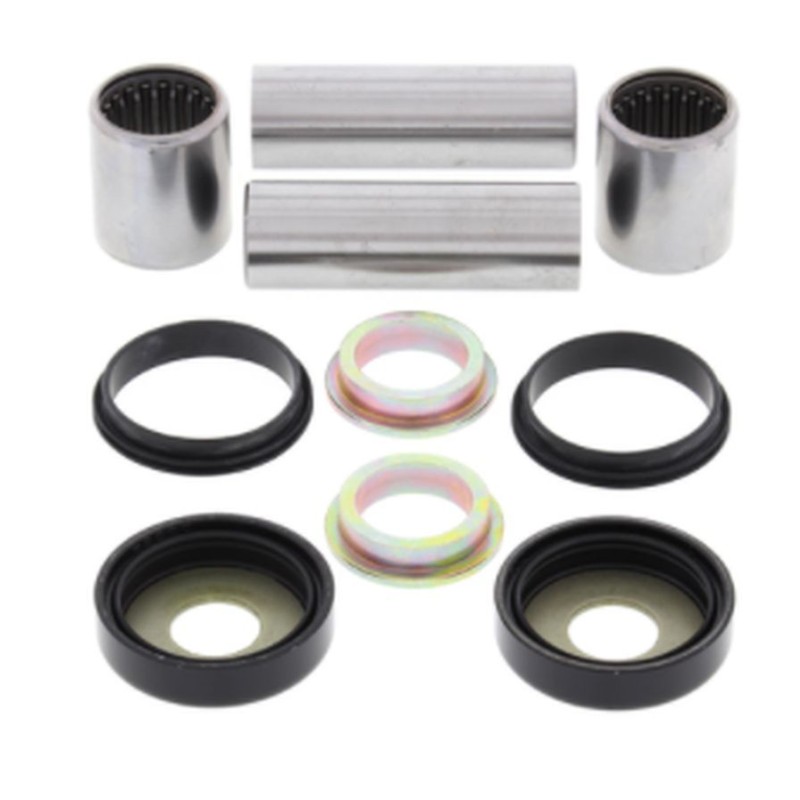 PROX ZESTAW NAPRAWCZY WAHACZA HONDA CR 125/250 '82-84, CR 500 '84