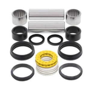 Zestaw naprawczy wahacza Yamaha YZ 250/465/IT 465 '80-82, IT 175 '80-83