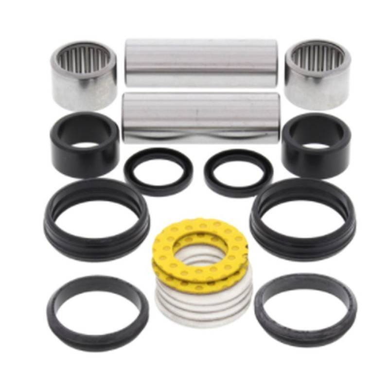 Zestaw naprawczy wahacza Yamaha YZ 250/465/IT 465 '80-82, IT 175 '80-83