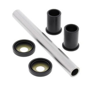 PROX ZESTAW NAPRAWCZY WAHACZA HONDA XL 200R '83-'84 - WYCOFANY Z OFERTY