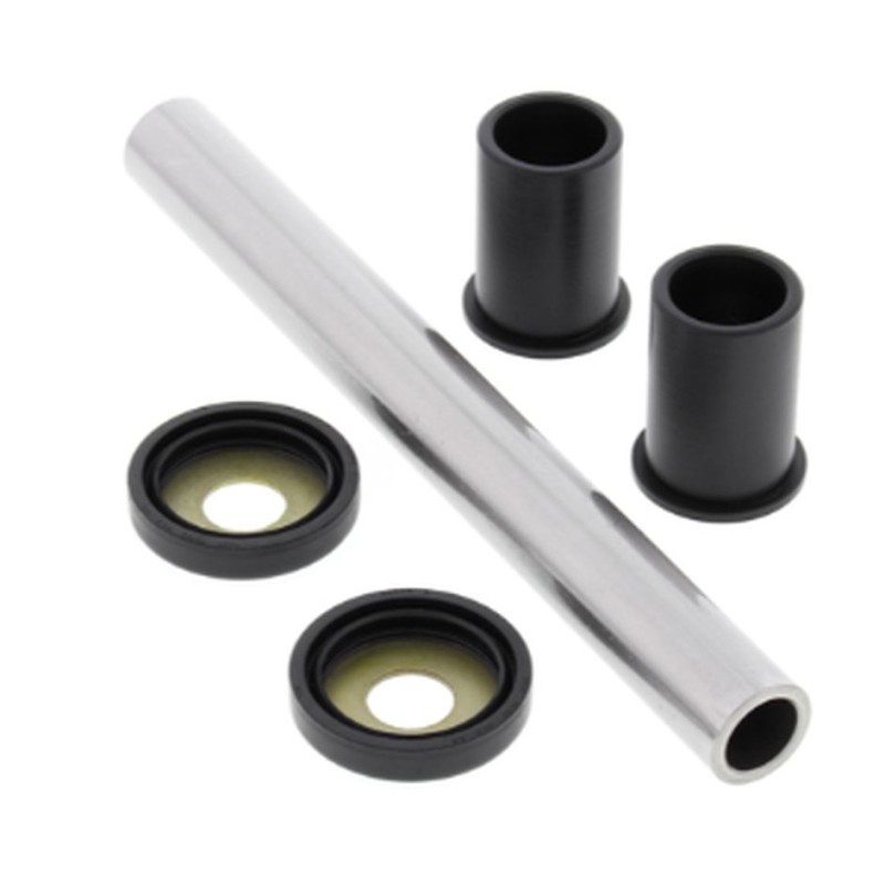 PROX ZESTAW NAPRAWCZY WAHACZA HONDA XL 200R '83-'84 - WYCOFANY Z OFERTY