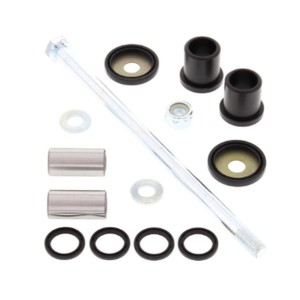 Zestaw naprawczy wahacza do Honda CRF 50F, CRF 70F, XR 50R, XR 70R, Z 50R