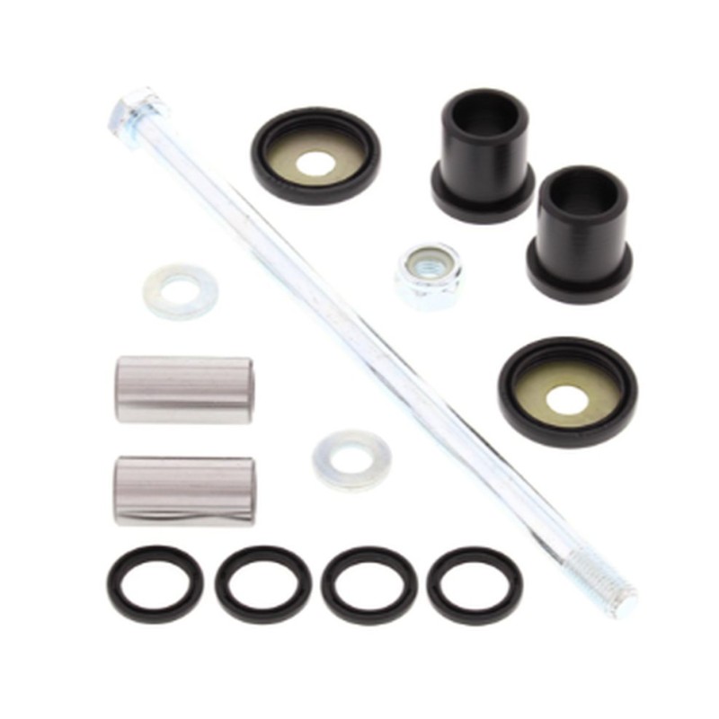 Zestaw naprawczy wahacza do Honda CRF 50F, CRF 70F, XR 50R, XR 70R, Z 50R