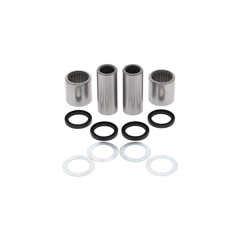 Zestaw naprawczy wahacza Kawasaki KL 250 Super Sherpa '00-'09 (28-1164)