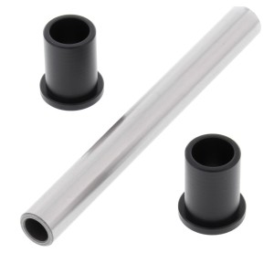 Zestaw naprawczy wahacza KTM SX 50 '97-'08, Adventure 50 '02-'08 (28-1169)