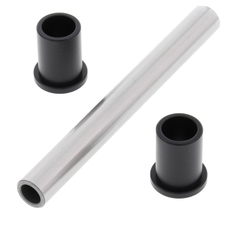 Zestaw naprawczy wahacza KTM SX 50 '97-'08, Adventure 50 '02-'08 (28-1169)