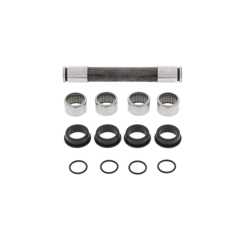 Zestaw naprawczy wahacza KTM SX 50 '06-'07, SX50 PRO SR '04-'05 (28-1170)