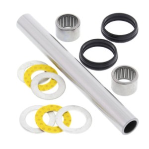 Zestaw naprawczy wahacza Yamaha XT 500 / TT 500 '76-81