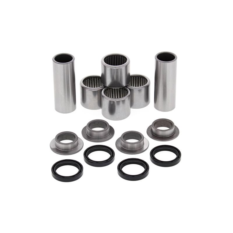 PROX Zestaw Naprawczy Wahacza Kawasaki KFX 450R 08-14 (28-1186)