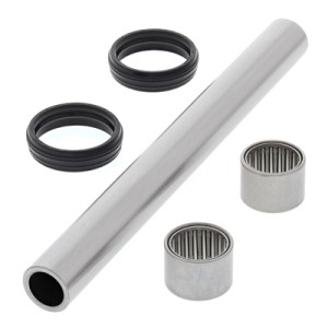 PROX ZESTAW NAPRAWCZY WAHACZA YAMAHA YFM 250 RAPTOR '08-'13