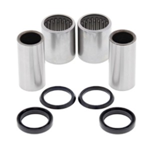 PROX ZESTAW NAPRAWCZY WAHACZA HONDA CRF 230L '08-09