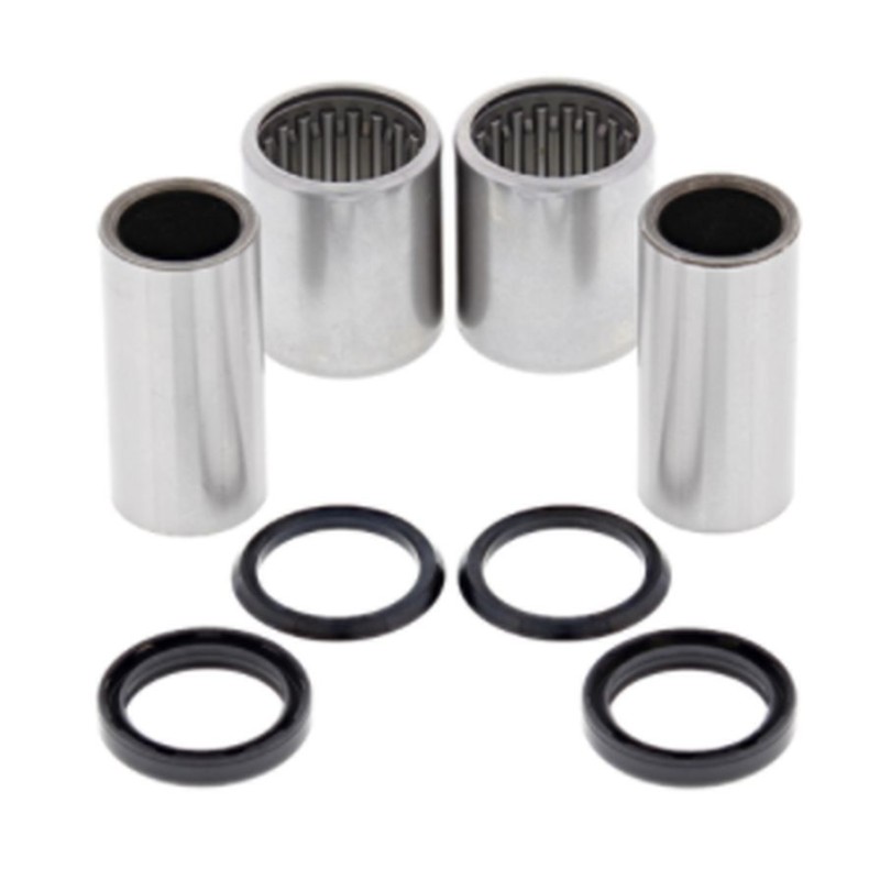 PROX ZESTAW NAPRAWCZY WAHACZA HONDA CRF 230L '08-09