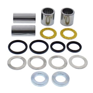 Zestaw naprawczy wahacza Honda CRF 250R '20-'24, CRF 450R '19-'24 (28-1222)