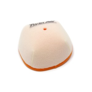 Filtr powietrza Twin Air do Yamaha YZ 65 '18-'25 (HFF4011)