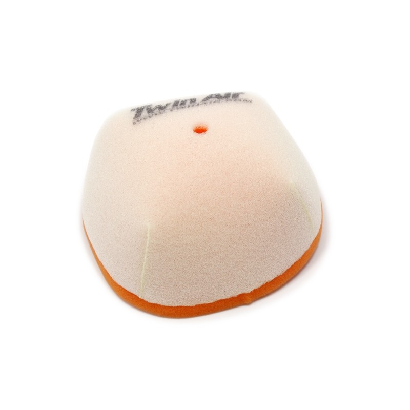 Filtr powietrza Twin Air do Yamaha YZ 65 '18-'25 (HFF4011)