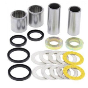 PROX Zestaw Naprawczy Wahacza Honda CRF 250F '19-22 - Sklep Motocyklowy