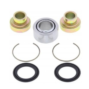 PROX ZESTAW NAPRAWCZY MOCOWANIA (ŁOŻYSKA) AMORTYZATORA TYLNEGO XTRAINER 300 15-23 (29-5081)