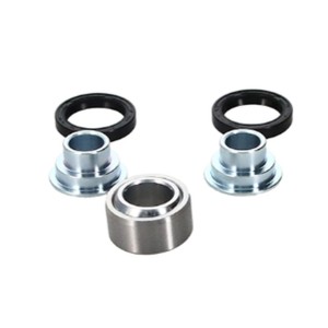 Prox Zestaw naprawczy mocowania (łożyska) amortyzatora tylnego dolnego KTM EXC/EXC-F '17-'23 PDS (29-5077)