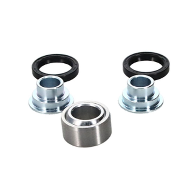 Prox Zestaw naprawczy mocowania (łożyska) amortyzatora tylnego dolnego KTM EXC/EXC-F '17-'23 PDS (29-5077)