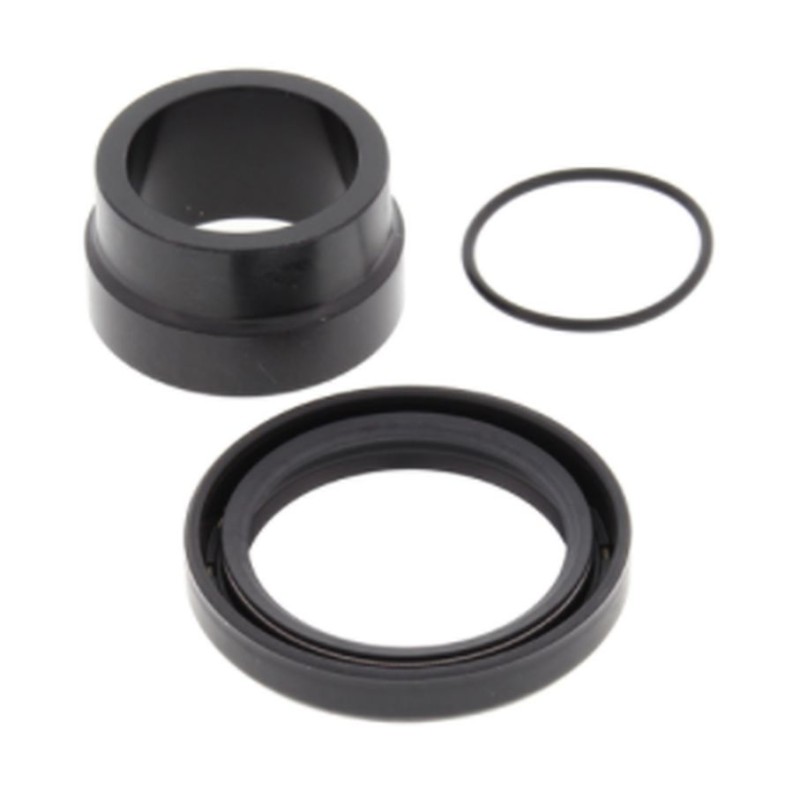 PROX Zestaw Naprawczy Wałka Zdawczego KTM SX-F 450 '07-12