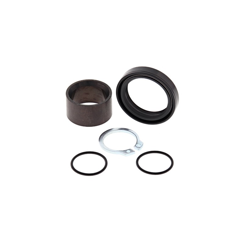 PROX ZESTAW NAPRAWCZY WAŁKA ZDAWCZEGO KTM SX 85/105 '03-'25, HUSQVARNA TC 85 '14-'25 GAS GAS MC 85 '21-'25