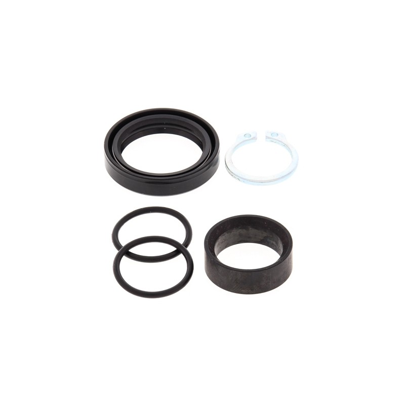 Zestaw naprawczy wałka zdawczego do Husqvarna TC 65, KTM SX65 (OSK0051)