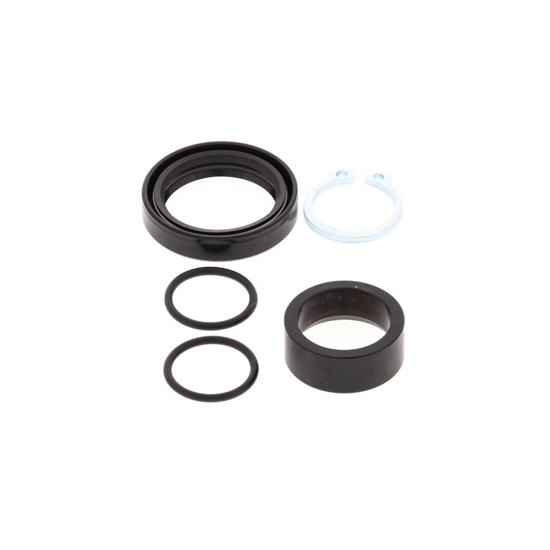 PROX ZESTAW NAPRAWCZY WAŁKA ZDAWCZEGO KTM SX60/65 '98-'08 (OSK0008)