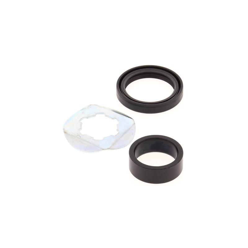 Zestaw naprawczy wałka zębatego do Yamaha YZ 250 '78-'98 (25-4022)