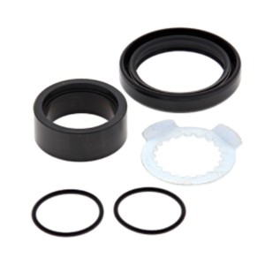 Zestaw naprawczy wałka zdaźczego Kawasaki KX 250F '14-22