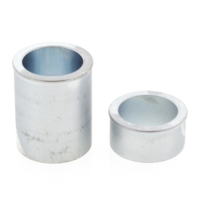 Tulejki dystansowe koła przedniego Honda CR 125/250/500R '96-01 - PROX