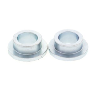 Tulejki dystansowe koła tylnego Honda CR 80/85 '96-07 - Prox